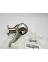 Tube huile turbo HDJ100 avec turbo géométrie variable 08/2002+ TOYOTA