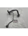 Tube rigide alimentation huile turbo KDJ15 TOYOTA - accessoire 4x4