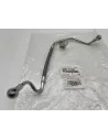 Conduite alimentation huile turbo droit VDJ200 TOYOTA - accessoire 4x4