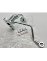 Tube rigide alimentation huile turbo KZJ7 KZJ9 TOYOTA - accessoire 4x4