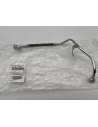 Conduite alimentation huile turbo gauche VDJ200 TOYOTA - accessoire