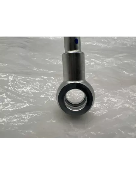 Conduite alimentation huile turbo gauche VDJ200 TOYOTA - accessoire