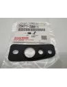 Joint arrivée huile sous turbo KDJ9 KDJ12 KDJ15 Hilux D4-D TOYOTA -