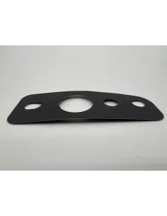 Joint arrivée huile sous turbo KDJ9 KDJ12 KDJ15 Hilux D4-D TOYOTA - 2