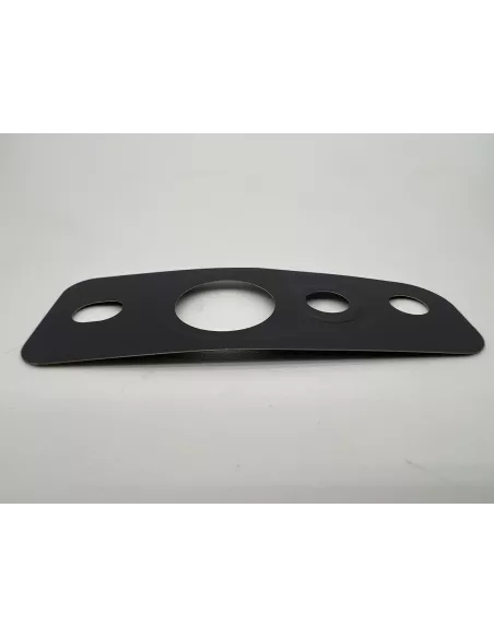 Joint arrivée huile sous turbo KDJ9 KDJ12 KDJ15 Hilux D4-D TOYOTA -