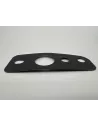 Joint arrivée huile sous turbo KDJ9 KDJ12 KDJ15 Hilux D4-D TOYOTA -