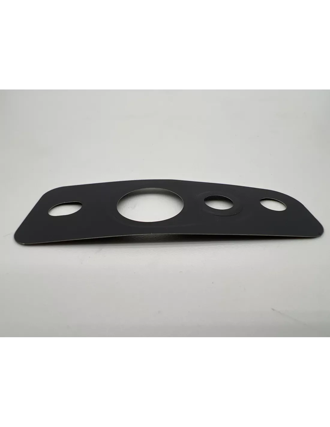 Joint arrivée huile sous turbo KDJ9 KDJ12 KDJ15 Hilux D4-D TOYOTA -
