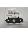 Joint sous turbo gauche ou droit huile VDJ200 TOYOTA - accessoire 4x4