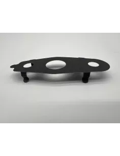 Joint sous turbo gauche ou droit huile VDJ200 TOYOTA - accessoire 4x4 2