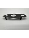 Joint sous turbo gauche ou droit huile VDJ200 TOYOTA - accessoire 4x4