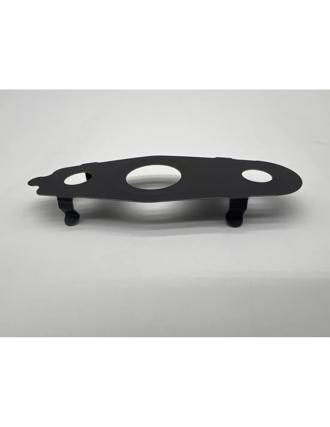 Joint sous turbo gauche ou droit huile VDJ200 TOYOTA - accessoire 4x4