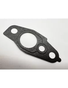 Joint arrivée huile sous turbo HDJ80 HDJ100 KZJ9 KZJ7 BJ71 TOYOTA -