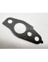 Joint arrivée huile sous turbo HDJ80 HDJ100 KZJ9 KZJ7 BJ71 TOYOTA -