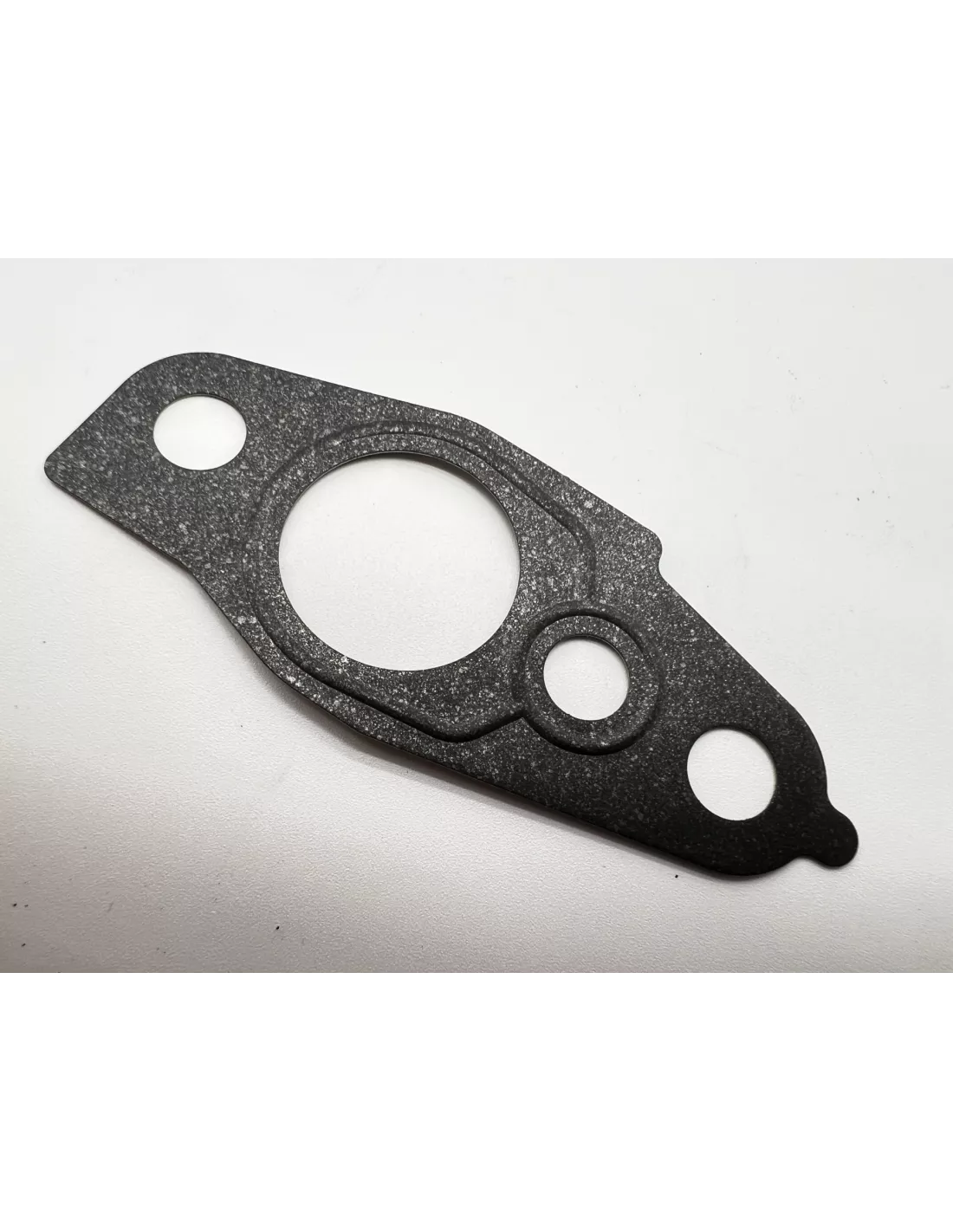 Joint arrivée huile sous turbo HDJ80 HDJ100 KZJ9 KZJ7 BJ71 TOYOTA -