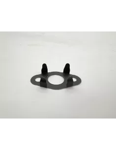 Joint tube alimentation huile turbo côté bloc KZJ7 KDJ9 KDJ12 KDJ15