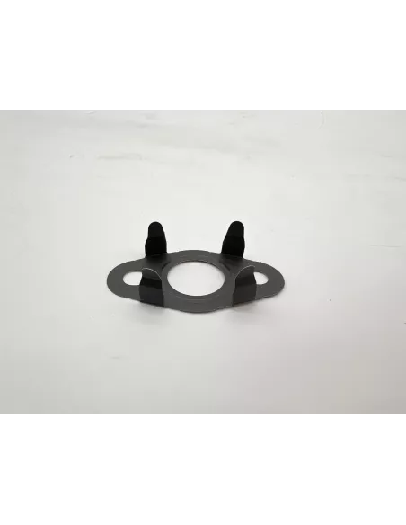 Joint tube alimentation huile turbo côté bloc KZJ7 KDJ9 KDJ12 KDJ15
