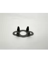 Joint tube alimentation huile turbo côté bloc KZJ7 KDJ9 KDJ12 KDJ15