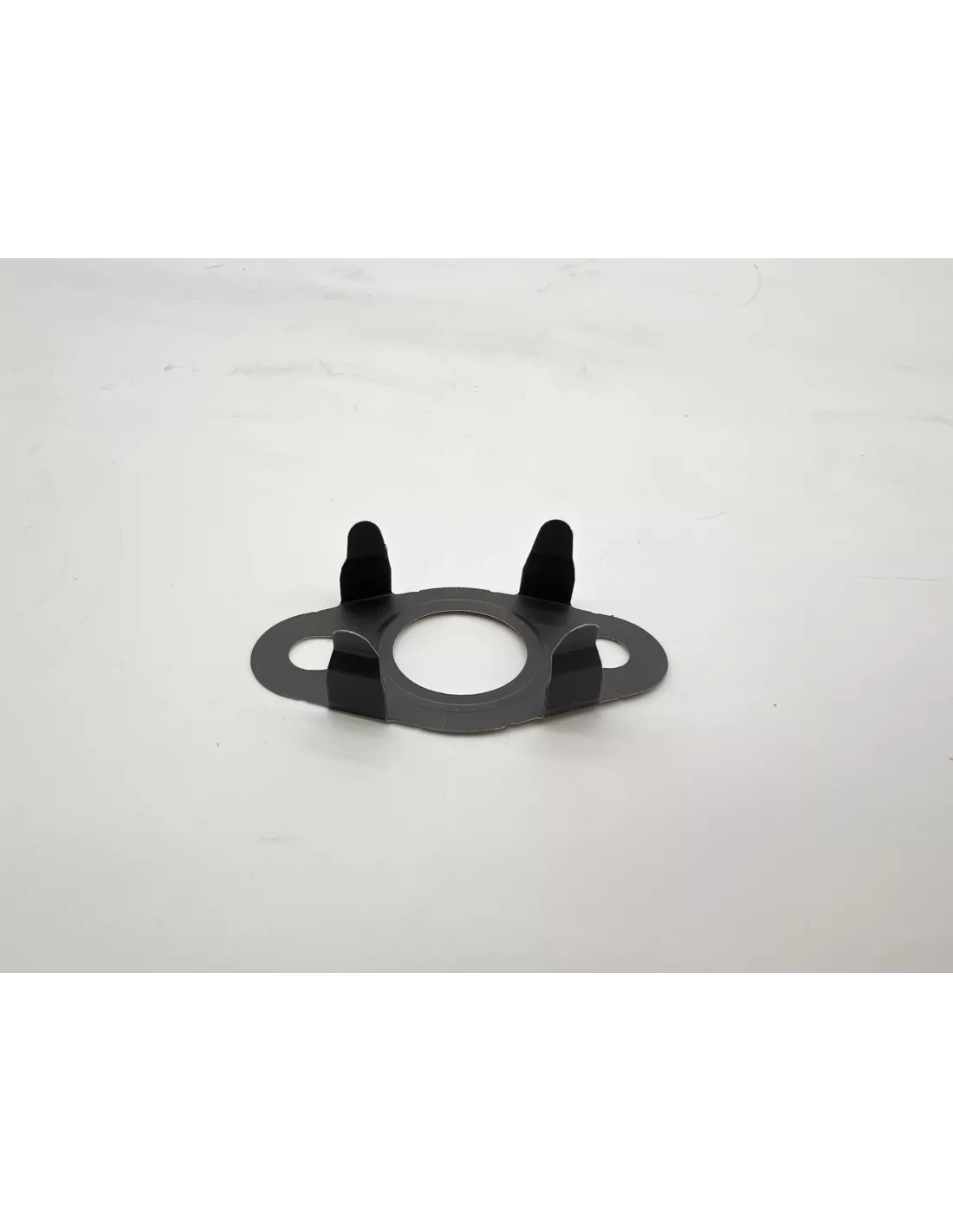 Joint tube alimentation huile turbo côté bloc KZJ7 KDJ9 KDJ12 KDJ15