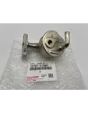 Receveur huile turbo droit VDJ200 TOYOTA - accessoire 4x4