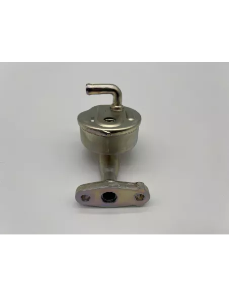 Receveur huile turbo droit VDJ200 TOYOTA - accessoire 4x4