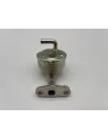 Receveur huile turbo droit VDJ200 TOYOTA - accessoire 4x4