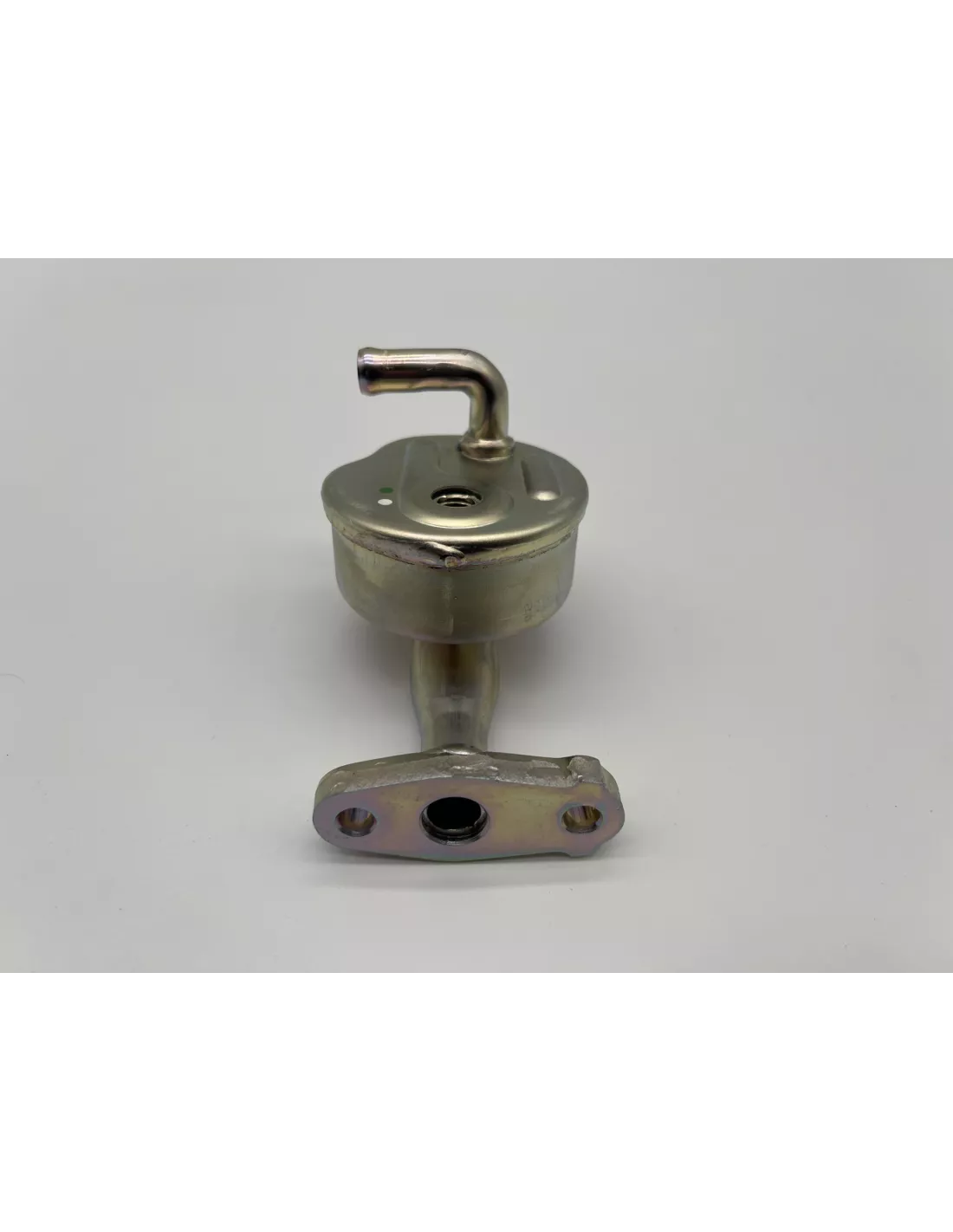 Receveur huile turbo droit VDJ200 TOYOTA - accessoire 4x4