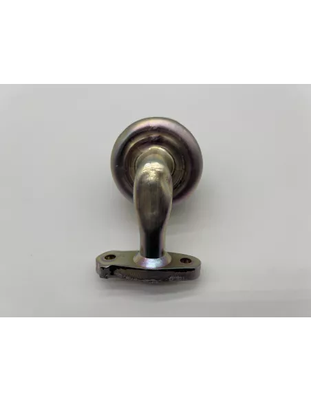 Receveur huile turbo droit VDJ200 TOYOTA - accessoire 4x4