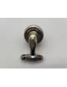 Receveur huile turbo droit VDJ200 TOYOTA - accessoire 4x4
