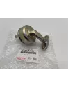 Receveur huile turbo gauche VDJ200 TOYOTA - accessoire 4x4