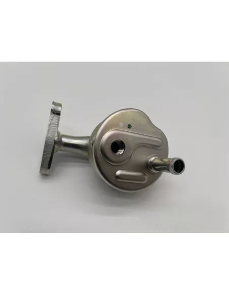 Receveur huile turbo gauche VDJ200 TOYOTA - accessoire 4x4