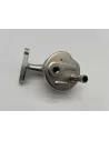 Receveur huile turbo gauche VDJ200 TOYOTA - accessoire 4x4