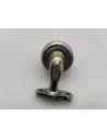 Receveur huile turbo gauche VDJ200 TOYOTA - accessoire 4x4