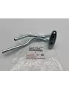 Conduite rigide refroidissement turbo sur turbo HDJ100 08/2002+