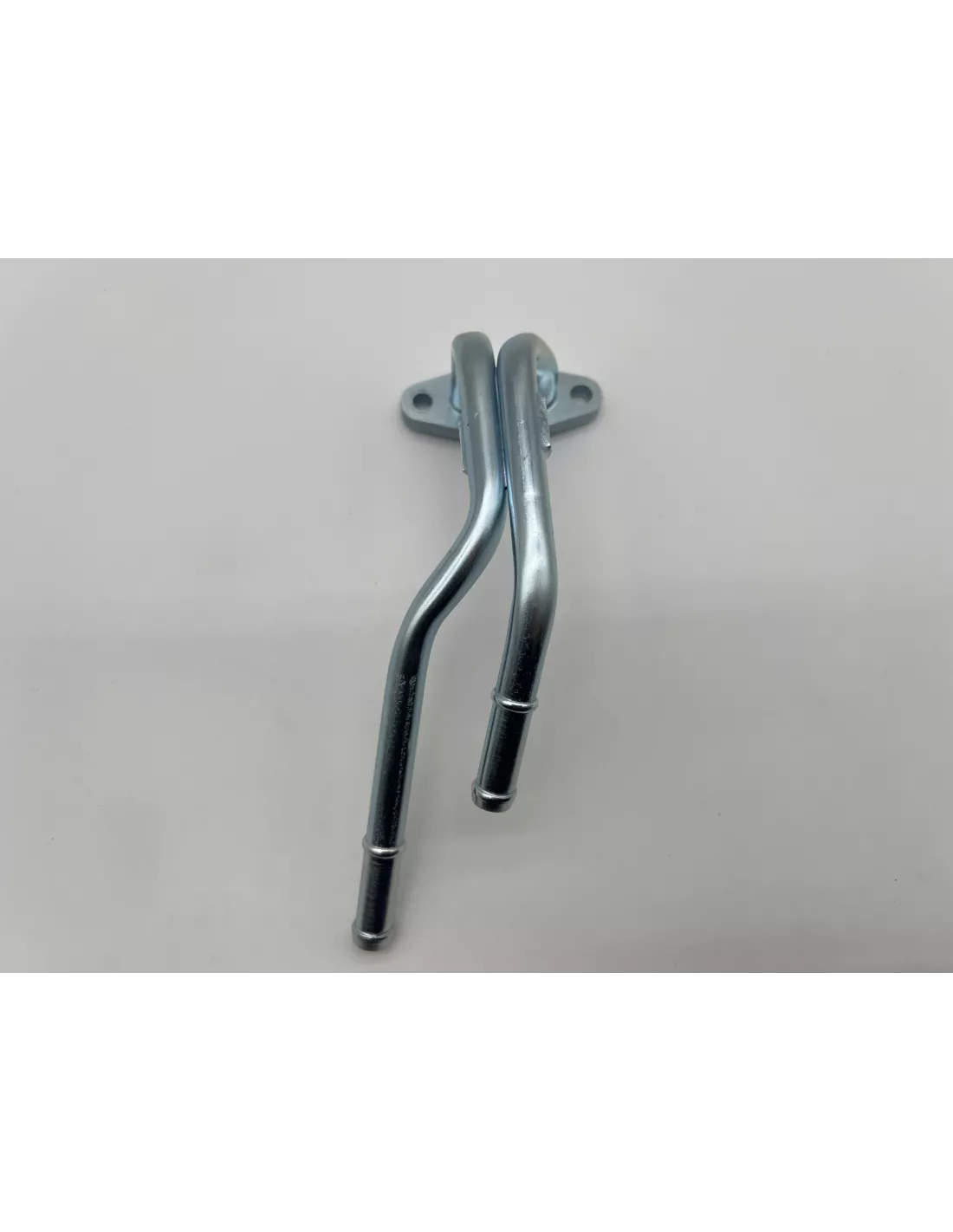 Conduite rigide refroidissement turbo sur turbo HDJ100 08/2002+