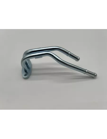 Conduite rigide refroidissement turbo sur turbo HDJ100 08/2002+