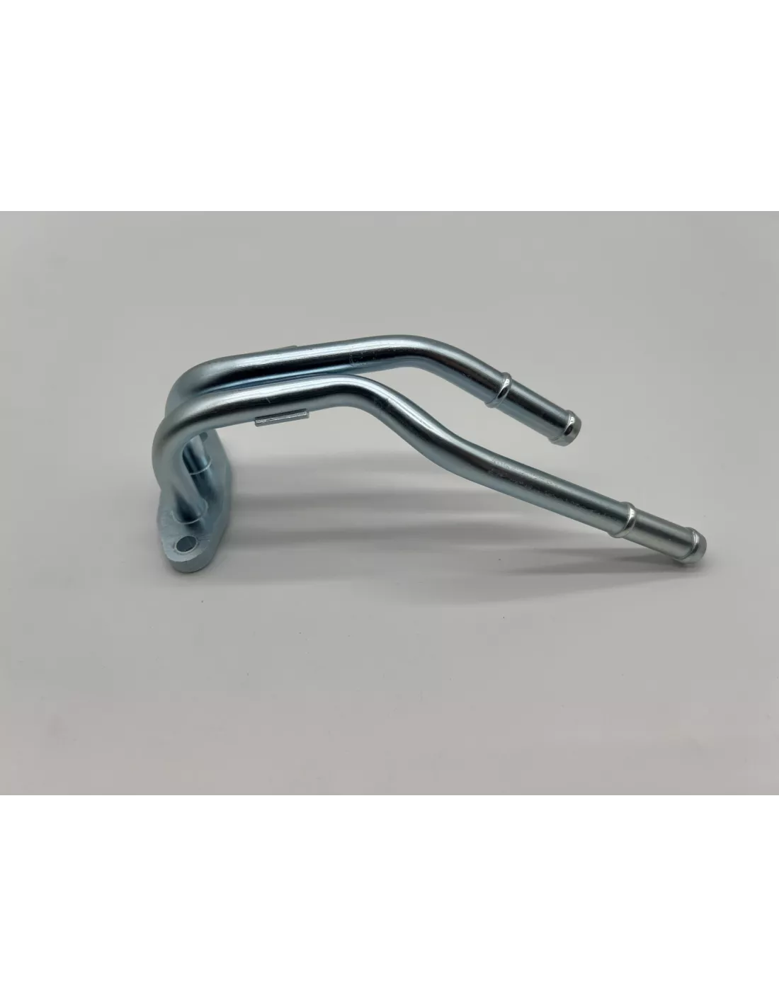 Conduite rigide refroidissement turbo sur turbo HDJ100 08/2002+