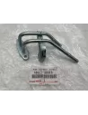Conduite rigide refroidissement turbo sur turbo KDJ12 173cv TOYOTA -