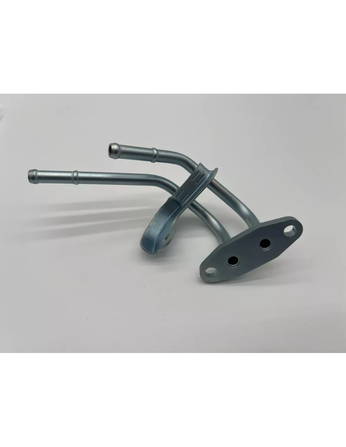 Conduite rigide refroidissement turbo sur turbo KDJ12 173cv TOYOTA -
