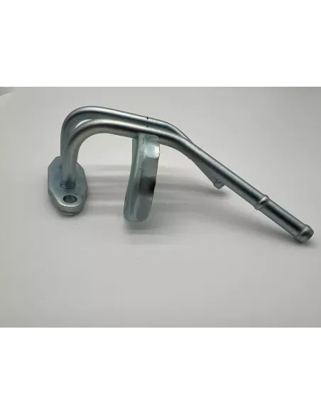 Conduite rigide refroidissement turbo sur turbo KDJ12 173cv TOYOTA -
