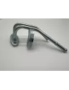 Conduite rigide refroidissement turbo sur turbo KDJ12 173cv TOYOTA -