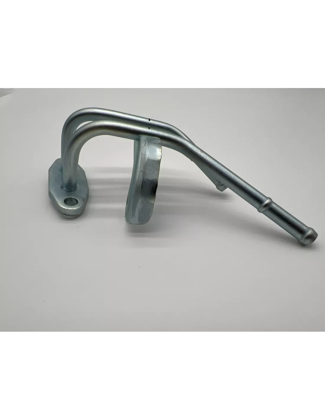 Conduite rigide refroidissement turbo sur turbo KDJ12 173cv TOYOTA -