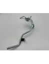 Conduite sur turbo alimentation huile turbo droit VDJ200 TOYOTA -