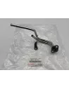 Conduite rigide refroidissement turbo sur turbo KZJ7 KZJ9 TOYOTA -