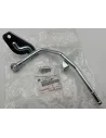 Conduite sur turbo alimentation huile turbo gauche VDJ200 TOYOTA -
