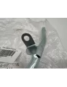 Conduite sur turbo alimentation huile turbo gauche VDJ200 TOYOTA -