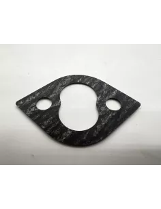 Joint de refroidissement par eau turbo HDJ80 HDJ100 LJ7 TOYOTA -