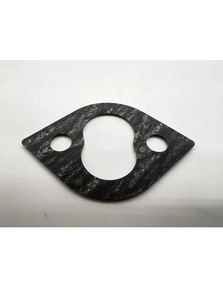 Joint de refroidissement par eau turbo HDJ80 HDJ100 LJ7 TOYOTA -