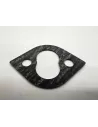 Joint de refroidissement par eau turbo HDJ80 HDJ100 LJ7 TOYOTA -