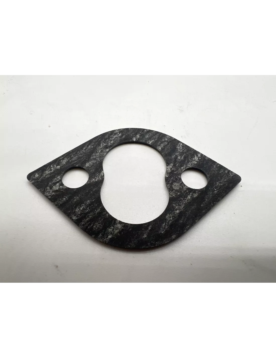 Joint de refroidissement par eau turbo HDJ80 HDJ100 LJ7 TOYOTA -