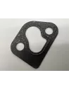 Joint conduite refroidissement turbo KZJ7 KZJ9 TOYOTA - accessoire 4x4